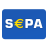 SEPA