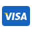 Visa Card