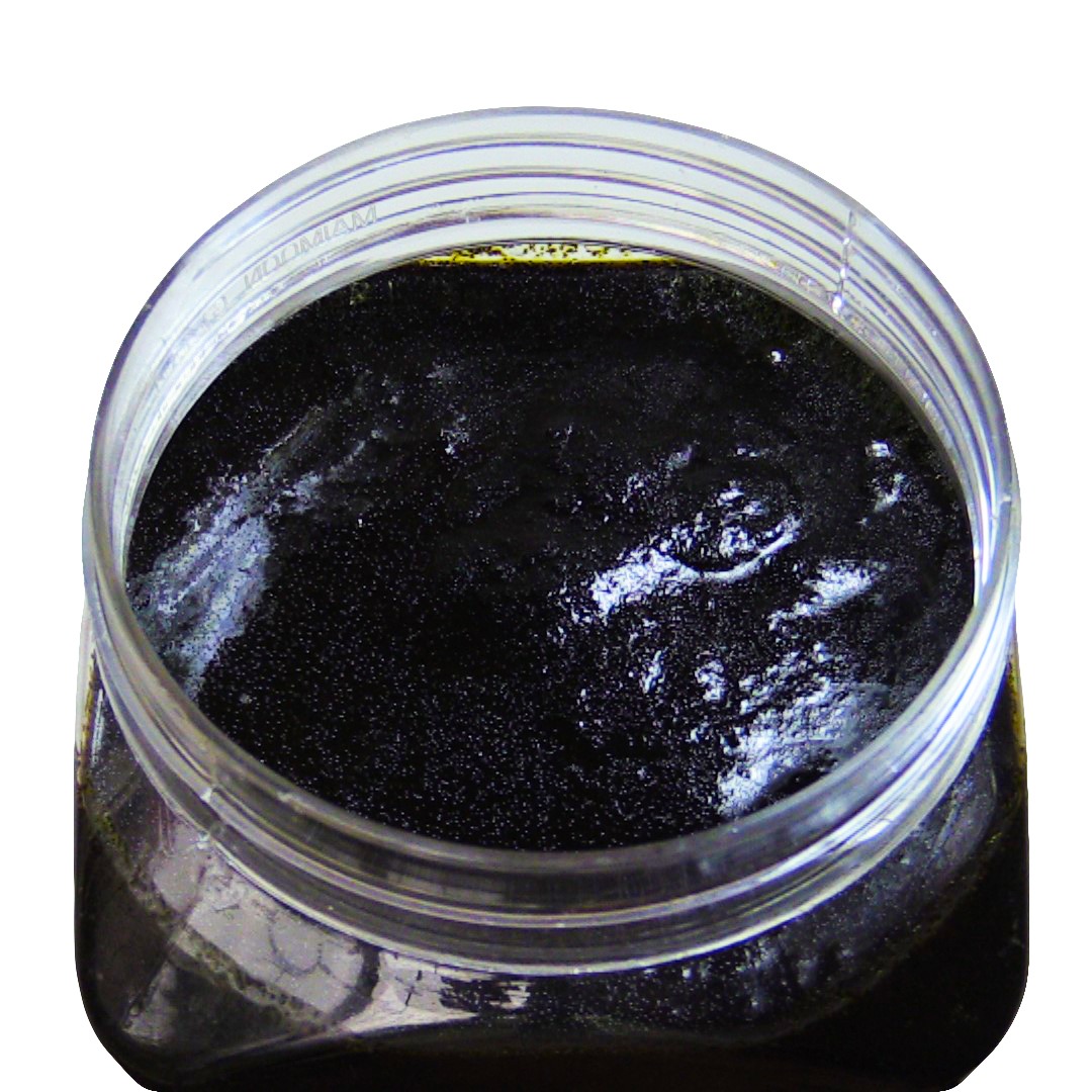 Vanilla Paste Madagascar 1 kg -4